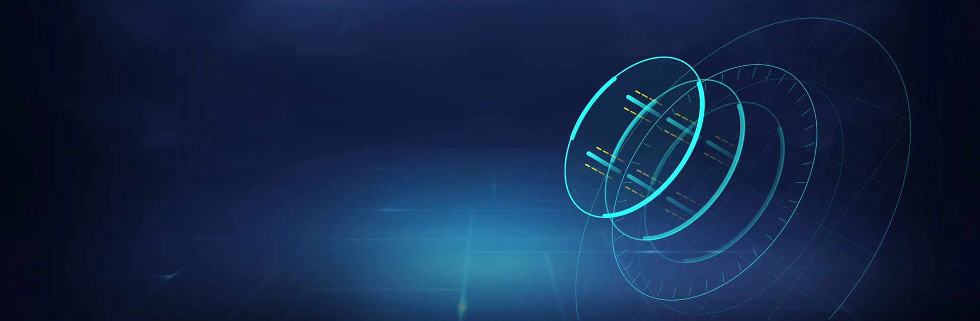 中国重庆，向世界传递信息